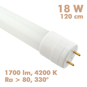 led-trubice-18w-120cm