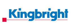 kingbright-logo