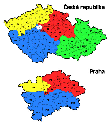 mapa-vo-fkt