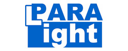para-light-logo