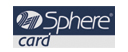 sphere-card