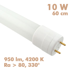 led-trubice-10w-60cm