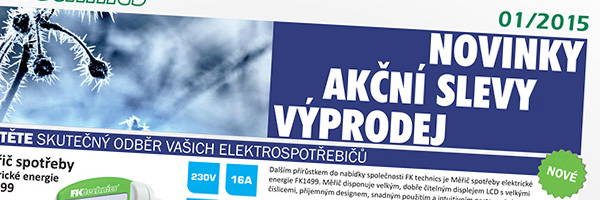 akcni-letak-01-2015-prispevek
