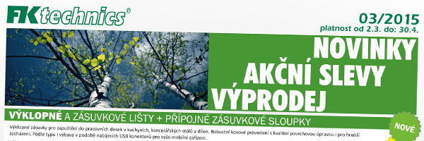 akcni-letak-03-2015-prispevek