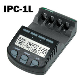 IPC1L