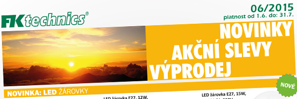 akcni-letak-06-2015-prispevek