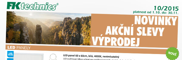 akcni-letak-10-2015-prispevek