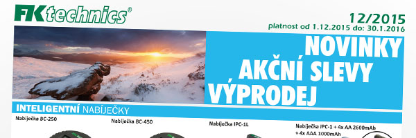 akcni-letak-12-2015-prispevek