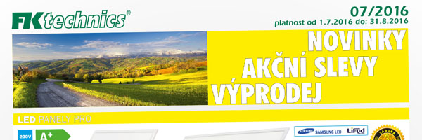 akcni-letak-07-2016-prispevek