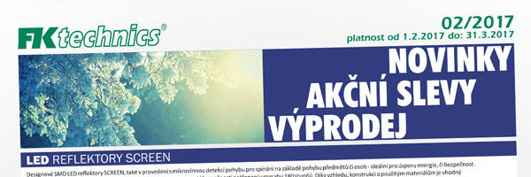 akcni-letak-02-2017-prispevek